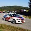 CW-Fotos Herbstrally  Leiben 065